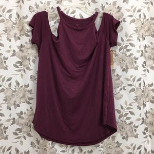 American Eagle Top Size M